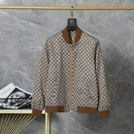 Picture of Gucci Jackets _SKUGucciM-3XL25wr3033329